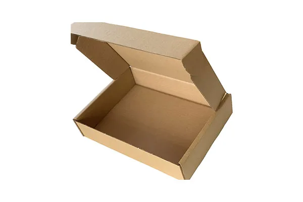 design packaging - box image