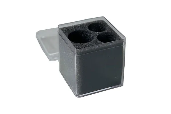 design packaging - box image