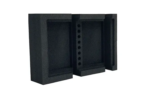 design packaging - box image