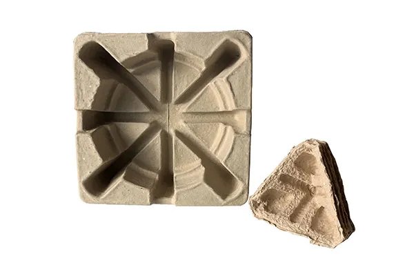 design packaging - box image