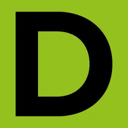 Design Packaging - D icon image