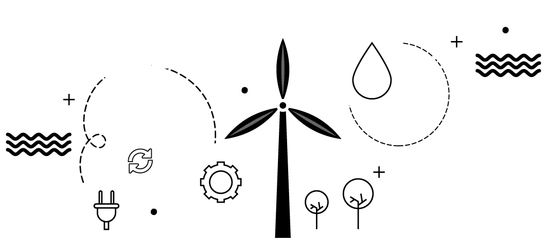 Design Packaging - icon image