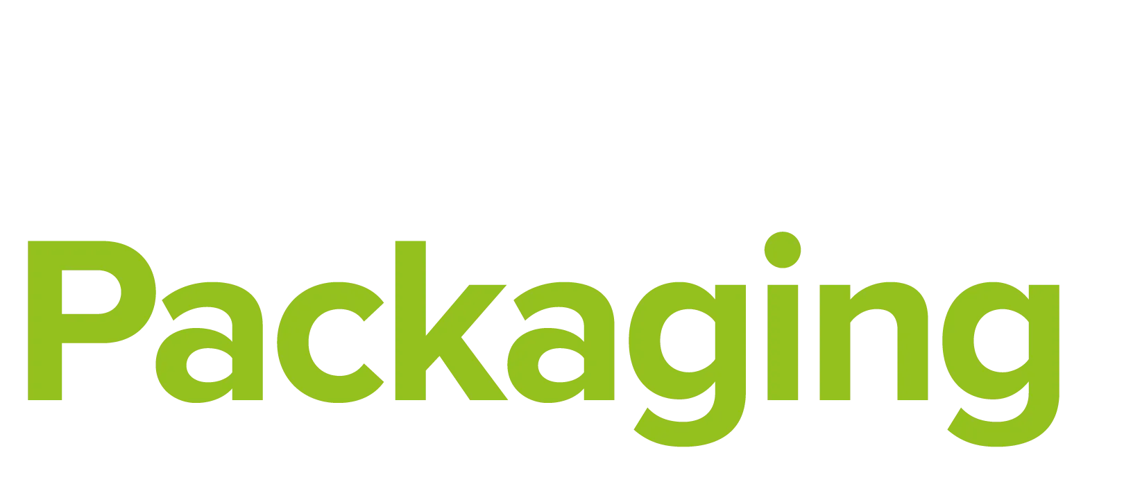 Design Packaging - Logo