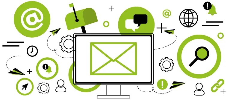 Design Packaging - icon image