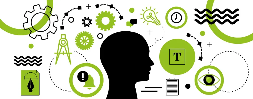 Design Packaging - icon image