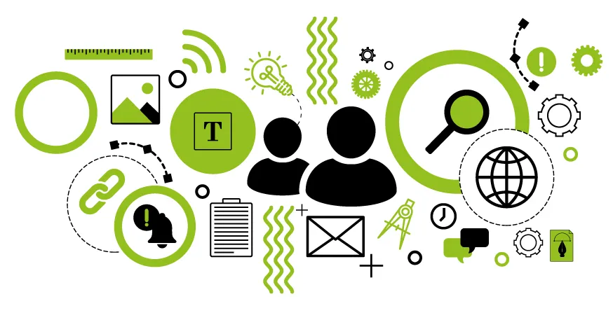 Design Packaging - icon image