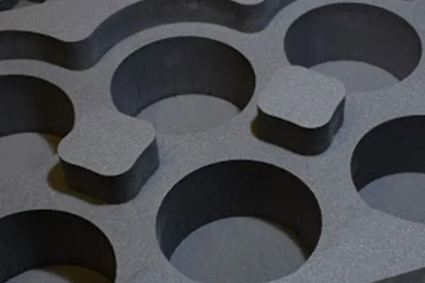 Design Packaging - Square image