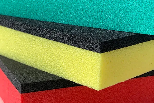 Design Packaging - Square image