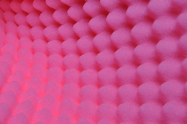 Design Packaging - Square image