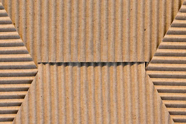 Design Packaging - Square image