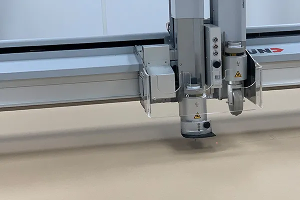 Design Packaging - High Quality Packaging image