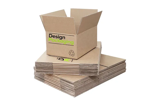 EMS Water Legionella Picture