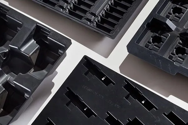 EMS Water Legionella Picture