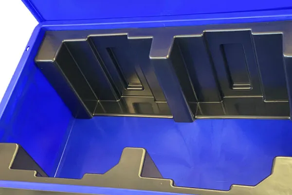 EMS Water Swimming Pool Picture