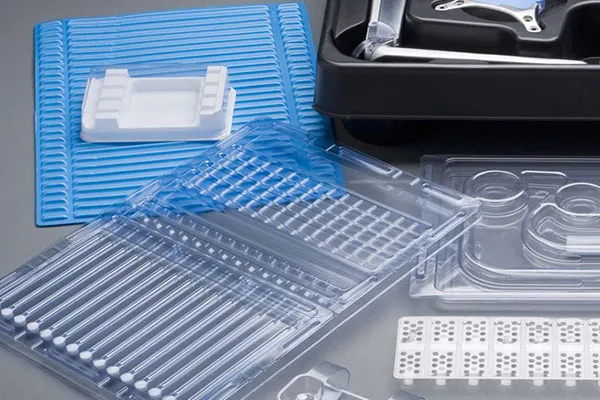 EMS Water London Picture