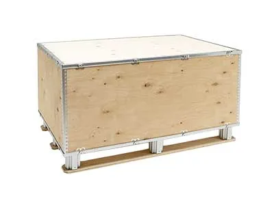 EMS Water Legionella Picture