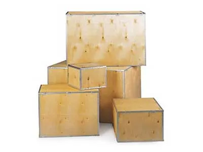 EMS Water Swimming Pool Picture