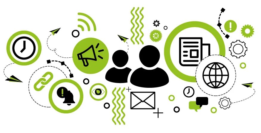 Design Packaging - icon image