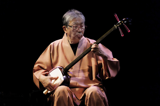 Tatsu Aoki