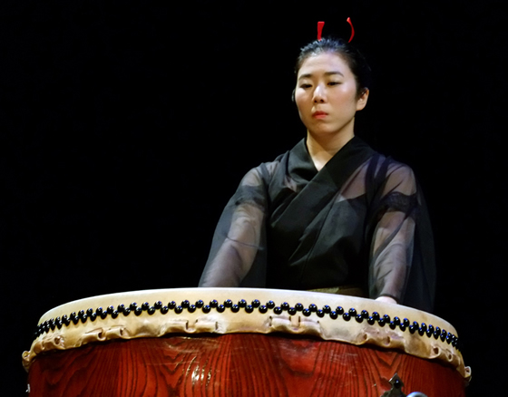 Kioto Aoki