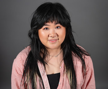 Thương Hoài Trần