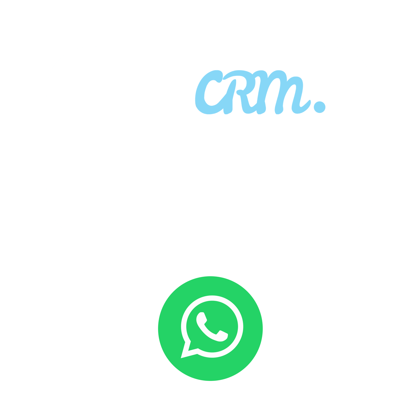 Crm ватсап. Амо crm. ватсап в амо. интеграция ватсап. интеграция ватсап амо с кнопками.