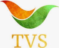 TVS