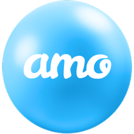 amoCRM