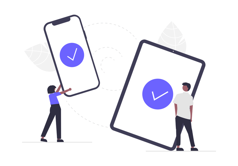 Motion Sync Calendars Removed Best Alternative Reclaim Reclaim motion-sync-calendars-removed-best-alternative-reclaim-reclaim
