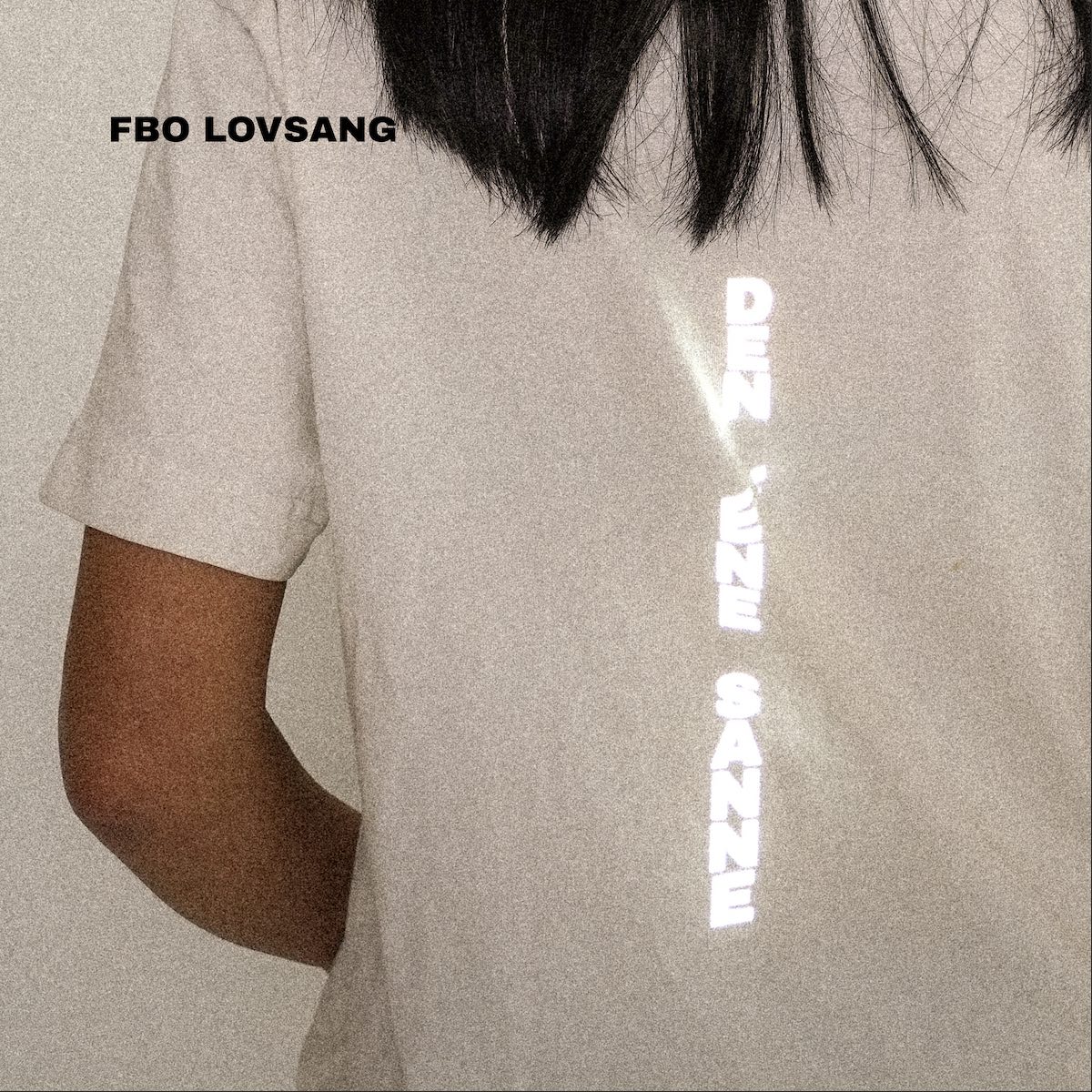 Den ene sanne - FBO Lovsang