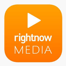 If your church has already given you access, click to login and access the resources.