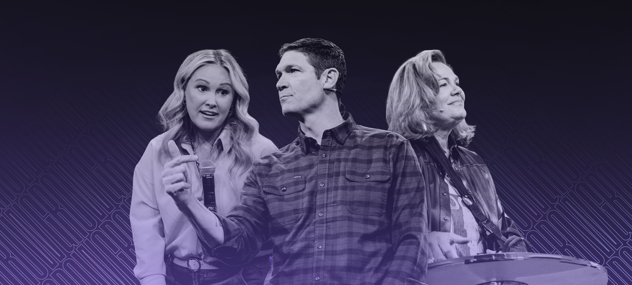 How to Measure the Effectiveness of Discipleship | RightNow Media