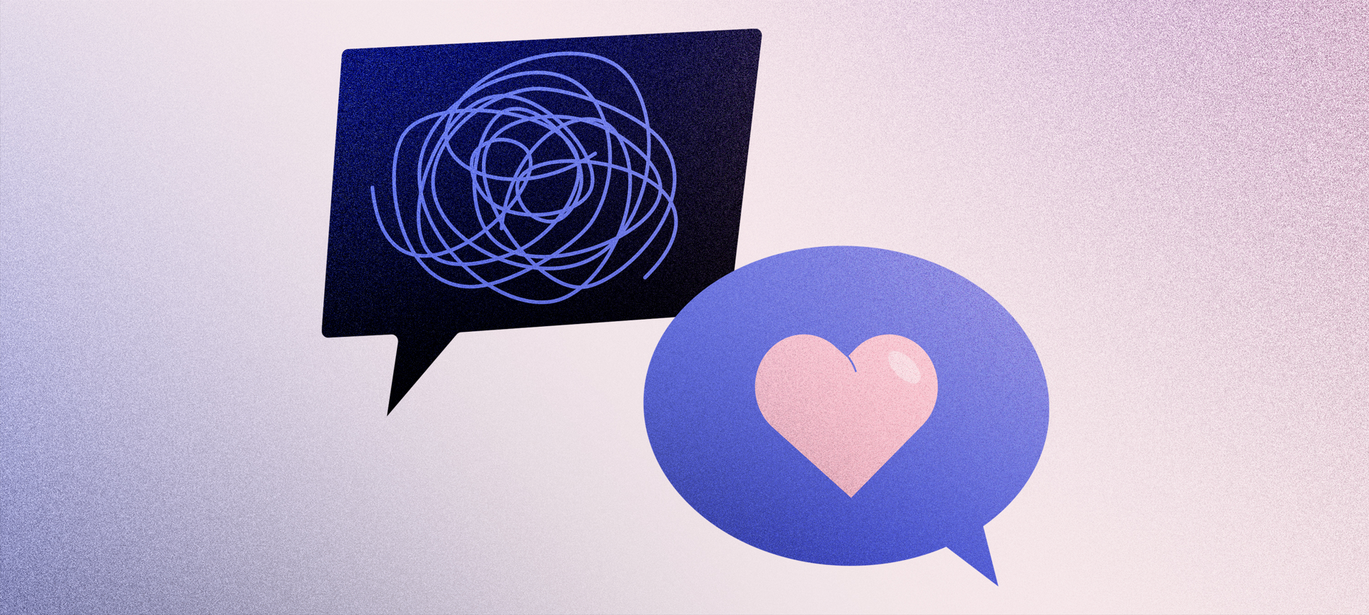 La importancia de hablar sobre la salud mental en la iglesia