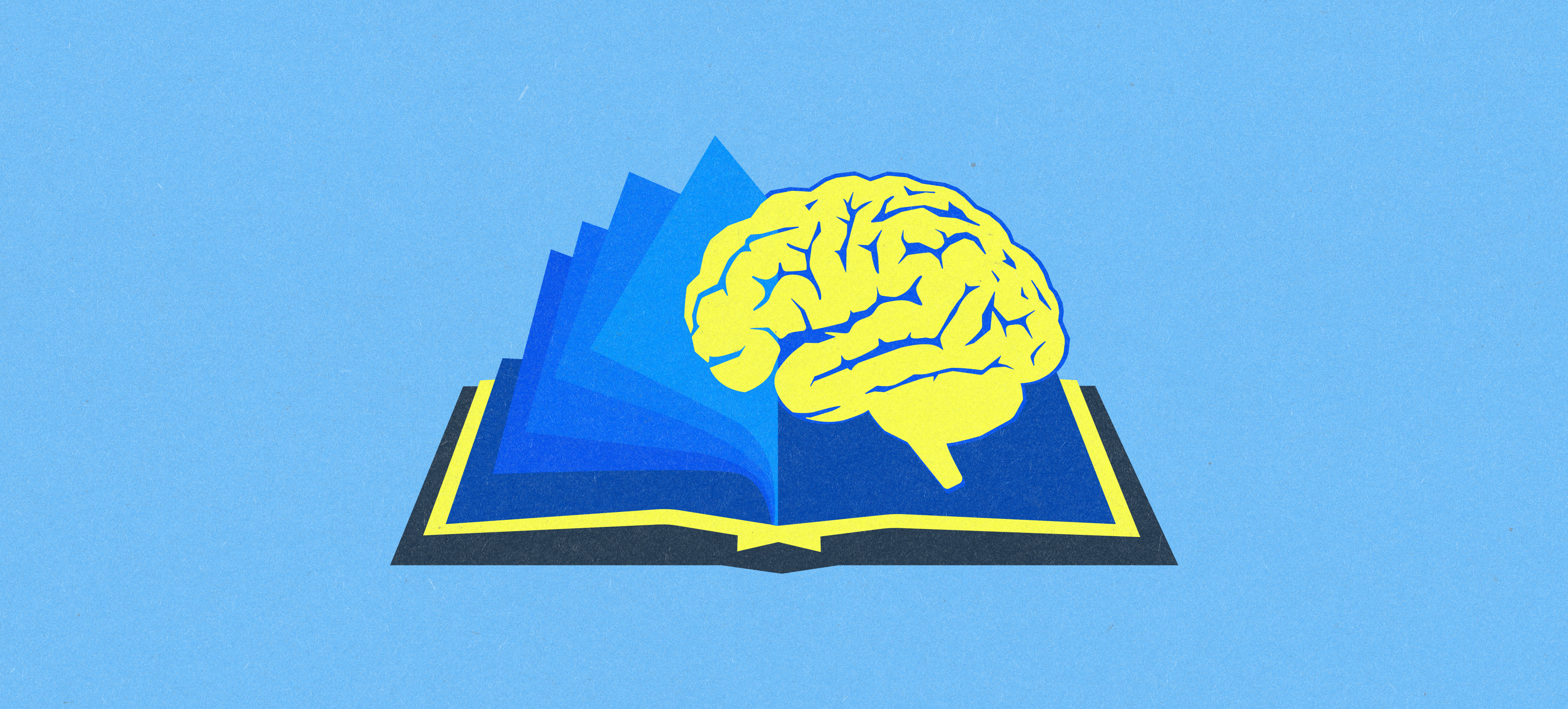Can AI Do It For Me? 
