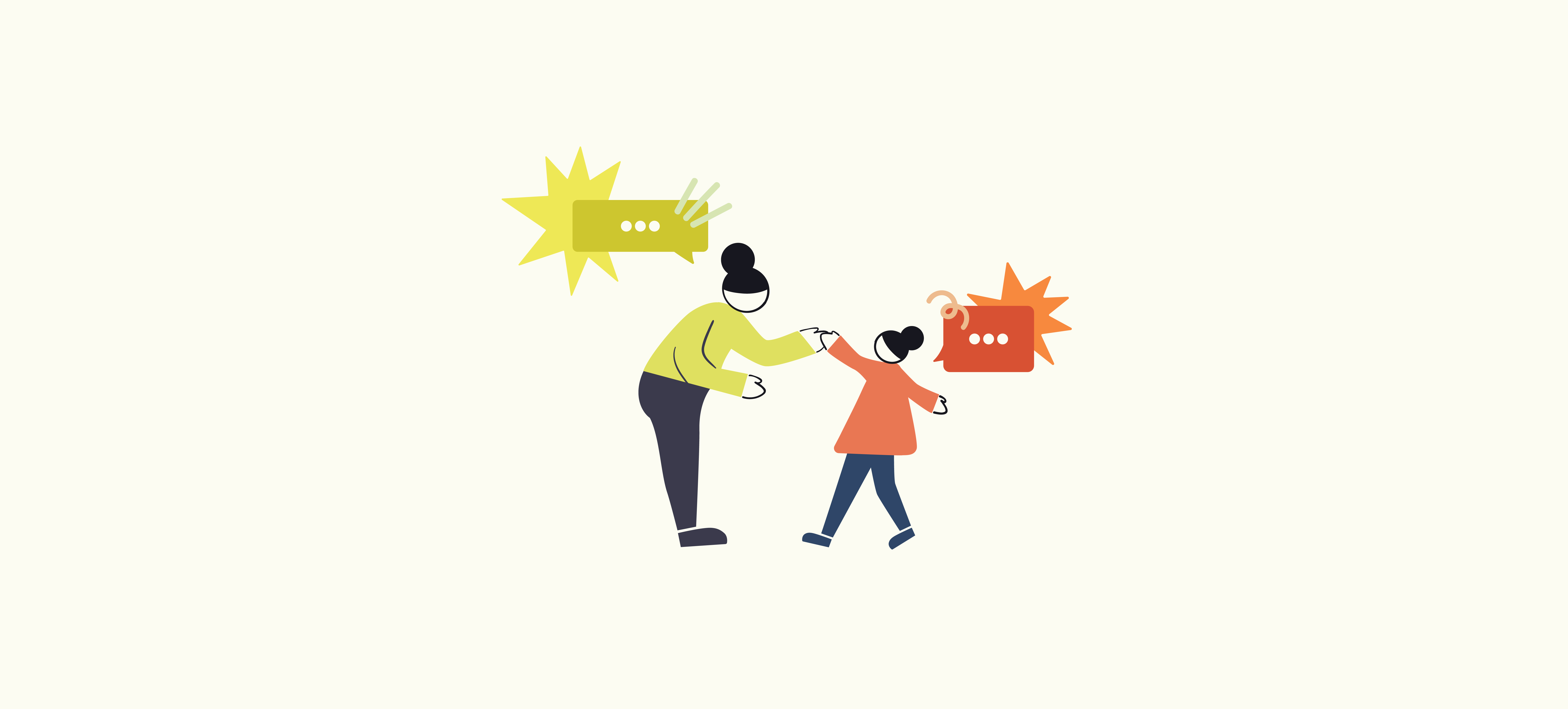 How to Disciple the Kids in Your Ministry (Not Just Babysit Them)