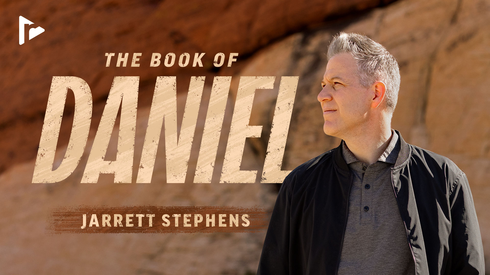 The Book of Daniel