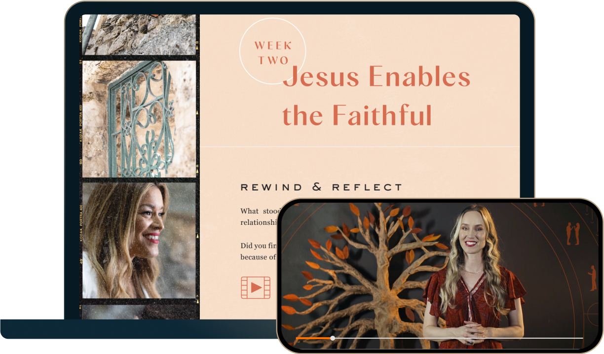 Laptop Image