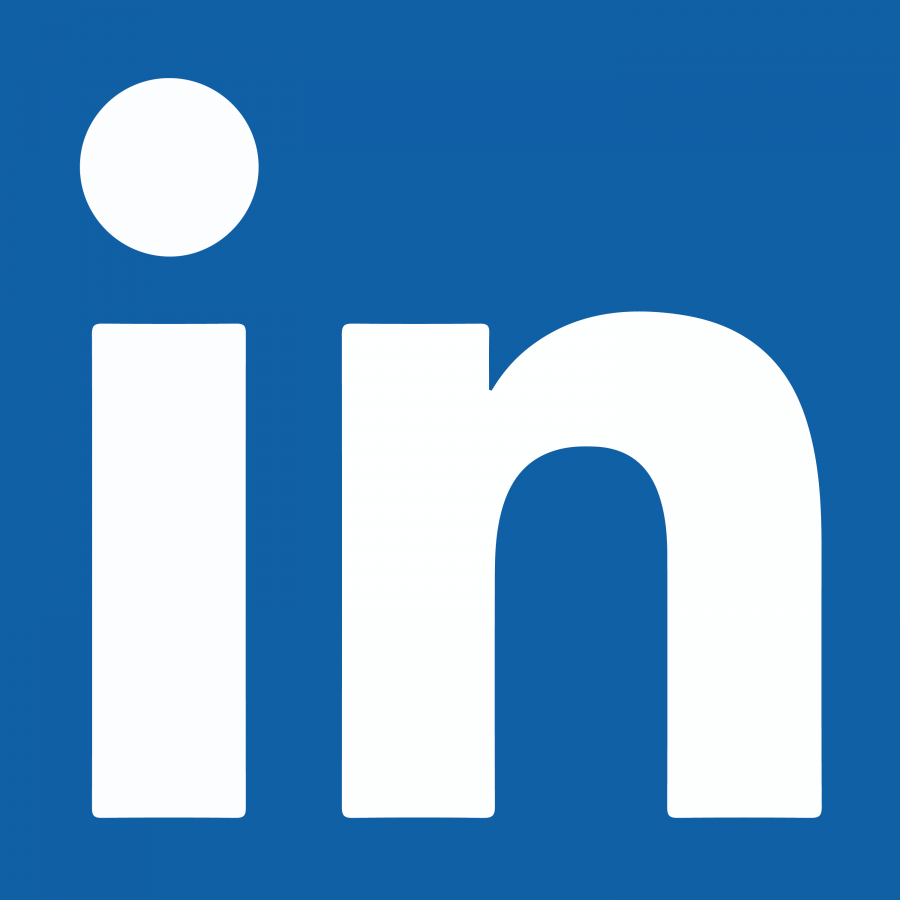 LinkedIn Conpend