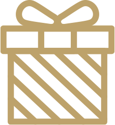 Gift Icon
