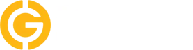 Responsible Gold Logo