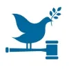 peace icon