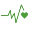 health-icon