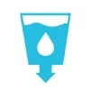 clean water icon