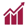 decent work icon