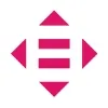 reduced icon