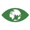climate icon