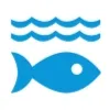 life below icon