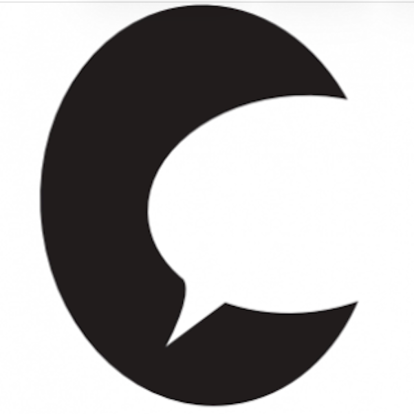 Comicbuchpreisverleihung der Berthold Leibinger Stiftung