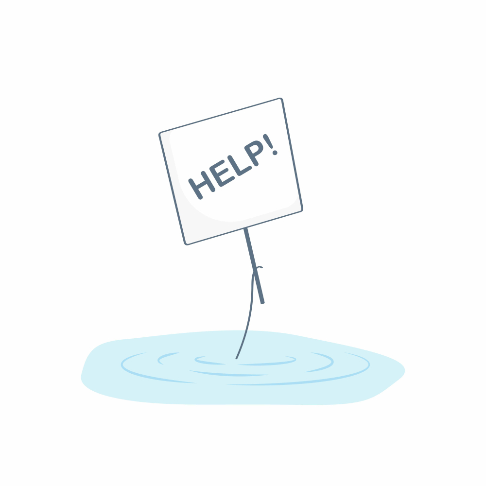 Find Your Pension by Provider: The UK Workplace Pension Directory (2026)