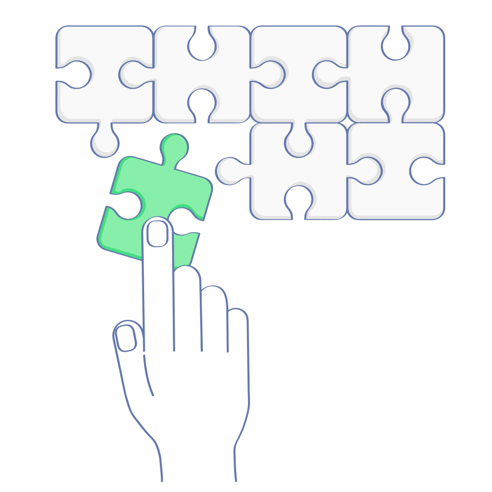 Pension Finder UK: The Complete Guide to Finding Your Lost UK Pensions (2026)